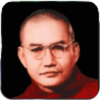 မဟာဂန္ဓာရုံဆရာတော်ကြီး_အရှင်ဇနကာဘိဝံသ