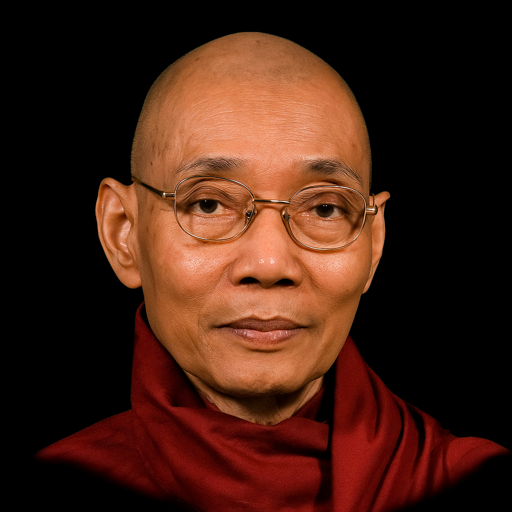 ဒေါက်တာနန္ဒမာလာဘိဝံသ