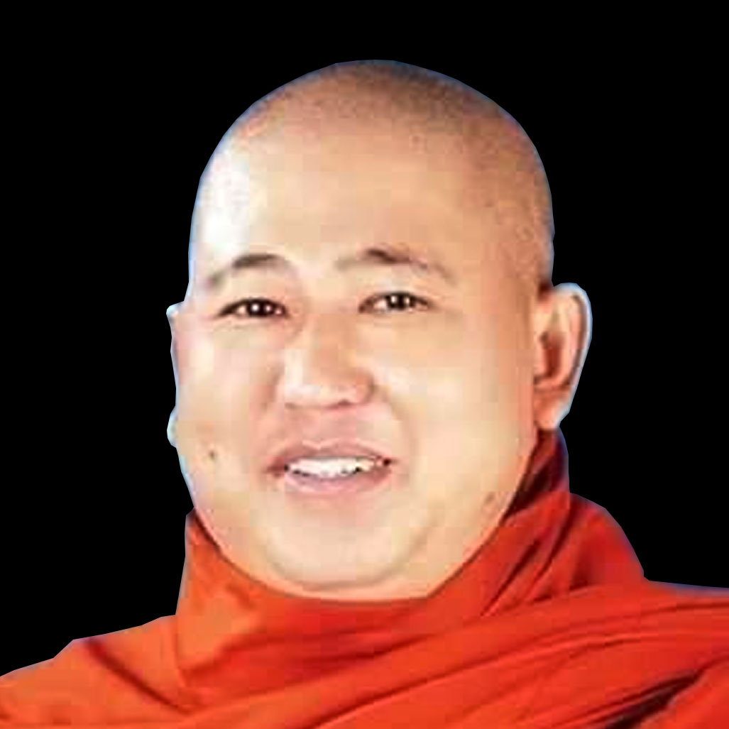 အရှင်တေဇာစာရ (ရှင်နေမင်း၊ ဥသျှစ်ကုန်း)