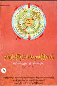 နာမ်ရုပ်ကြောင့်လဲ ဝိဉာဏ်ဖြစ်တယ် (ရှင်သာရိပုတ္တရာနှင့် ရှင်ကောဋ္ဌိက) (၂၀.၆.၆၁)