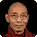ဒေါက်တာ အရှင်နန္ဒမာလာဘိဝံသ