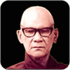 မဟာစည်ဆရာတော်ကြီး ဦးသောဘန