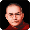 မဟာဂန္ဓာရုံဆရာတော်ကြီး အရှင်ဇနကာဘိဝံသ