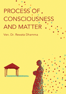 Process-of-Consciousness-and-Matter