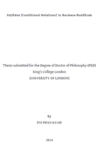Kyaw_Pyi_Phyo_PHD_ethesis