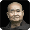 ဖားအောက်ဆရာတော်ကြီး_ဘဒ္ဒန္တအာစိဏ္ဏ