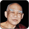 မဟာဗောဓိမြိုင်ဆရာတော်ကြီး_ဝနဝါသီ အရှင်ဉေယျဓမ္မသာမိမထေရ်