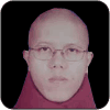 အရှင်သုစိတ္တာဘိဝံသ(မန်း-စာချ)