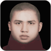 အရှင်ဝိဿုတ