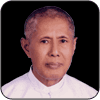 ဒေါက်တာမင်းတင်မွန်