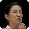 ဓမ္မဗျူဟာဆရာမကြီးဒေါ်ခင်လှတင်
