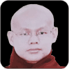 အရှင်ပဏ္ဍိတ