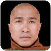 အရှင်တိက္ခဝံသာလင်္ကာရ