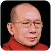 ဓမ္မဘေရီဆရာတော်