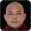 အရှင်စက္ကပါလ (Ven Cakkapala)