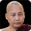 ဒေါက်တာအရှင်နောဓိဉာဏ