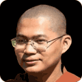 အရှင်အဘယာလင်္ကာရ (မဟာဝိဟာရလှည်းကူး)
