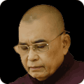 ဘဒ္ဒန္တဓမ္မသာမိ (သဲအင်းဂူ)