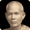 ဆရာတော်ဦးဗုဓ်
